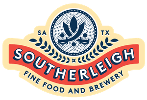 southerleigh fine food and brewery logo